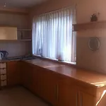 Séjour chez l'habitant Lebska