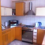 Séjour chez l'habitant Lebska Gdynia