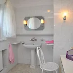 Séjour chez l'habitant Lebska