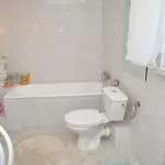 Séjour chez l'habitant Lebska *