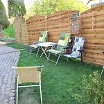 Séjour chez l'habitant Lebska