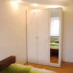 Lebska Séjour chez l'habitant