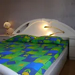 Séjour chez l'habitant Lebska