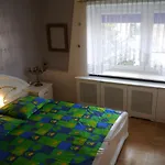 Lebska