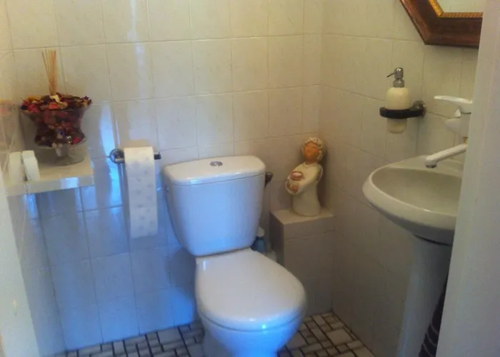 Lebska グディニャ