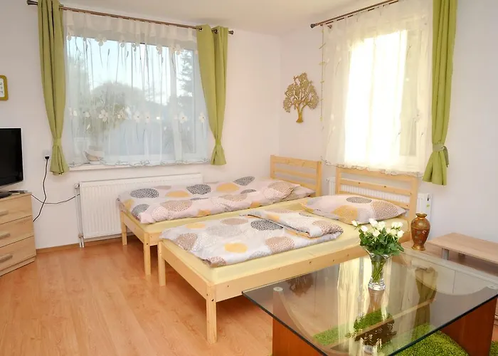 Lebska グディニャ